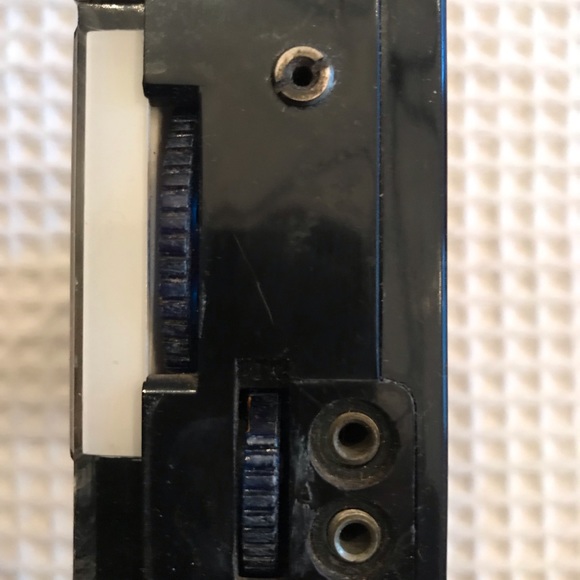 Vintage Channel Master Model 6506 Transistor Radio Works! - Picture 2 of 12